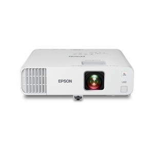 Epson PowerLite L210W videoproyector 4500 lúmenes ANSI 3LCD WXGA (1280x800) Blanco Epson PowerLite L210W videoproyector 4500 lúmenes ANSI 3LCD WXGA (1280x800) Blanco