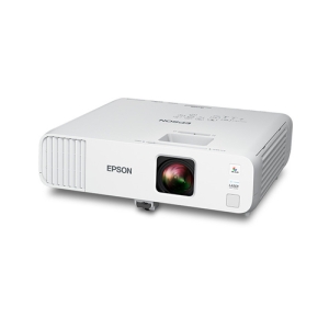 Epson PowerLite L210W videoproyector 4500 lúmenes ANSI 3LCD WXGA (1280x800) Blanco Epson PowerLite L210W videoproyector 4500 lúmenes ANSI 3LCD WXGA (1280x800) Blanco