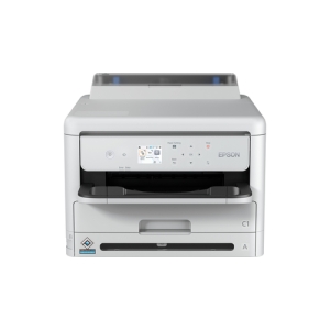 Epson Pro WF-M5399DW impresora de inyección de tinta 1200 x 2400 DPI A4 Wifi C11CK77401