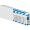 Epson T55KB00 cartucho de tinta 1 pieza(s) Original Verde C13T55KB00