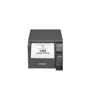 Impresora ticket epson tm - t70ii termica directa C31CD38024C0