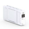 Epson UltraChrome XD3 cartucho de tinta 1 pieza(s) Negro C13T50U100