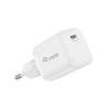 Equip 245530 cargador de dispositivo móvil Tableta, Smartphone Blanco Corriente alterna Interior Equip 245530 cargador de dispositivo móvil Tableta
