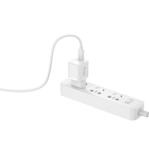 Equip 245530 cargador de dispositivo móvil Tableta, Smartphone Blanco Corriente alterna Interior Equip 245530 cargador de dispositivo móvil Tableta, Smartphone Blanco Corriente alterna Interior