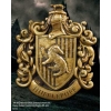 Escudo pared the noble collection harry 00NN7746