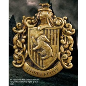 Escudo pared the noble collection harry 00NN7746