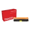 Everyday El tóner ™ Amarillo de Xerox es compatible con Brother TN-423Y, High capacity Everyday El tóner ™ Amarillo de Xerox es compatible con Brother TN-423Y