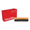Everyday El tóner ™ Negro de Xerox es compatible con Brother TN-423BK