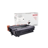 Everyday El tóner ™ Negro de Xerox es compatible con HP 147X (W1470X)
