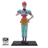 Figura Abysse Hunter X Hunter Hisoka ABYFIG017
