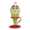 Figura Banpresto Crayon Shinchan Ice Cream Figura banpresto crayon shinchan ice cream BP88439P