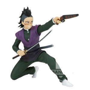Figura banpresto demon slayer kimetsu no BP88486P