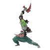 Figura Banpresto Demon Slayer Kimetsu No Figura banpresto demon slayer kimetsu no BP88487P