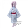 Figura Banpresto Demon Slayer Kimetsu No Figura Banpresto Demon Slayer Kimetsu No BP88488P