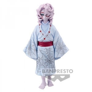 Figura Banpresto Demon Slayer Kimetsu No BP88488P