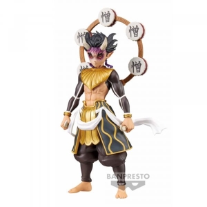 Figura Banpresto Demon Slayer Kimetsu No BP88489P