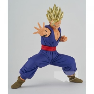 Figura banpresto dragon ball super: super BP19717