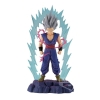 Figura Banpresto Dragon Ball Super Super Figura banpresto dragon ball super super BP88503P