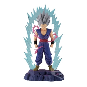Figura banpresto dragon ball super super BP88503P