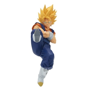 Figura Banpresto Dragon Ball Z Match BP88599P