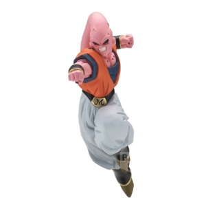 Figura Banpresto Dragon Ball Z Match BP88600P
