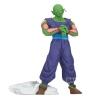 Figura Banpresto Dragon Ball Z Solid BP88500P