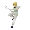 Figura Banpresto Hunterxhunter Vibration Stars Curarpikt BP88465P