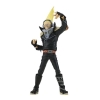 Figura Banpresto My Hero Academia Age BP88497P