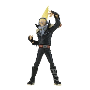 Figura Banpresto My Hero Academia Age BP88497P