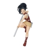 Figura Banpresto My Hero Academia The BP88498P