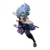 Figura banpresto naruto shippuden banpresto colosseum BP88515P