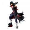 Figura Banpresto Naruto Shippuden Banpresto Colosseum Figura Banpresto Naruto Shippuden Banpresto Colosseum BP88516P
