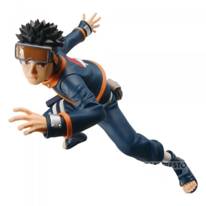 Figura banpresto naruto shippuden vibration stars BP88462P