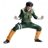 Figura Banpresto Naruto Shippuden Vibration Stars Figura Banpresto Naruto Shippuden Vibration Stars BP88558P