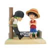 Figura Banpresto One Piece World Collectable Figura banpresto one piece world collectable BP88504P