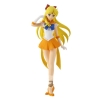 Figura banpresto pretty guardian sailor moon BP19712