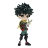 Figura Banpresto Q Posket My Hero Figura banpresto q posket my hero BP88495P