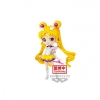 Figura banpresto q posket sailor moon BP19825