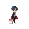 Figura banpresto q posket sailor moon BP19827