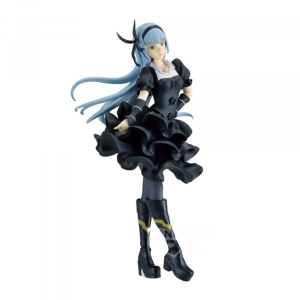 Figura Banpresto That Time I Got BP88574P