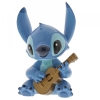 Figura enesco disney lilo & stitch 6002188