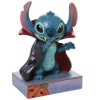 Figura Enesco Disney Lilo & Stitch Figura enesco disney lilo & stitch 6010863