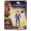 Figura Hasbro Marvel Legends Series Spider - Man F65105X6