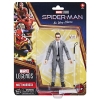 Figura Hasbro Marvel Legends Series Spider - Man F65115X6