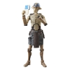 Figura hasbro star wars the black F71105X2