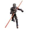 Figura hasbro star wars the black F71115X2