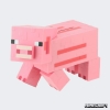 Figura Hucha Paladone Minecraft Cerdo PP6590MCF