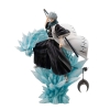Figura Megahouse Bleach Gem Series Thousand MH835490
