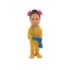 Figura Minix Breaking Bad -  Jesse MN11957
