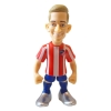 Figura Minix Futbol Atlético Madrid Marcos Figura Minix Futbol Atlético Madrid Marcos MN10066